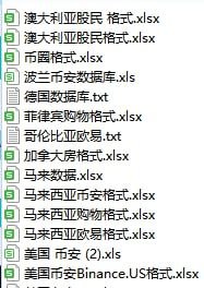 a1.JPG