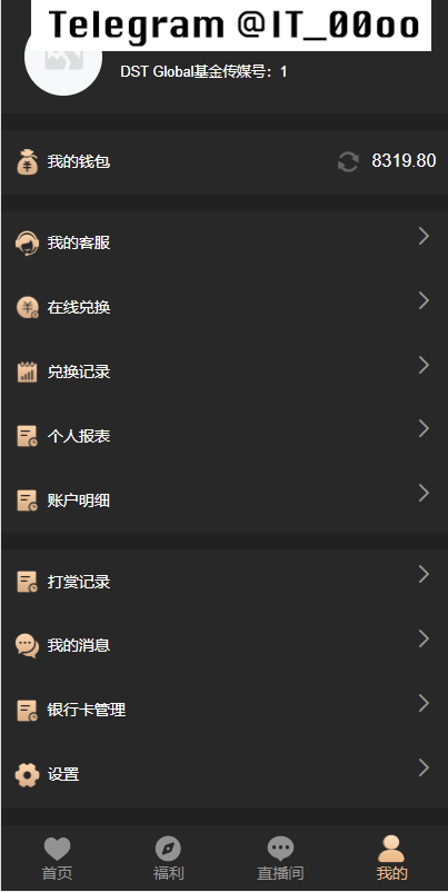 10002.png