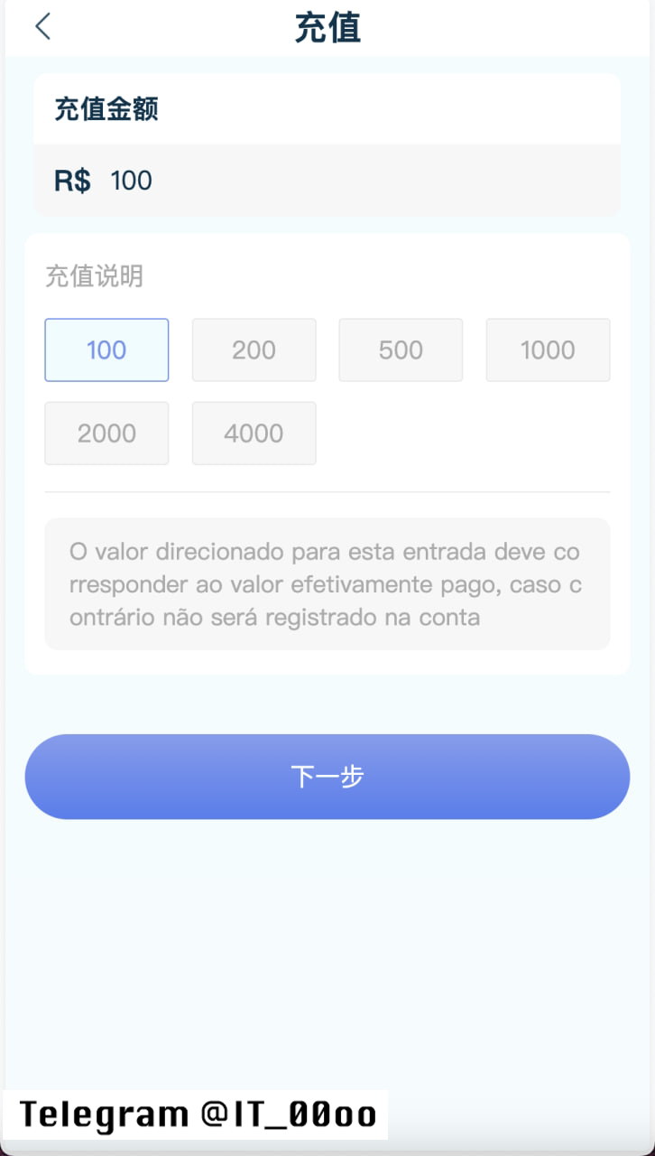 10001.png