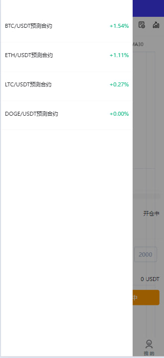 bico3.jpg