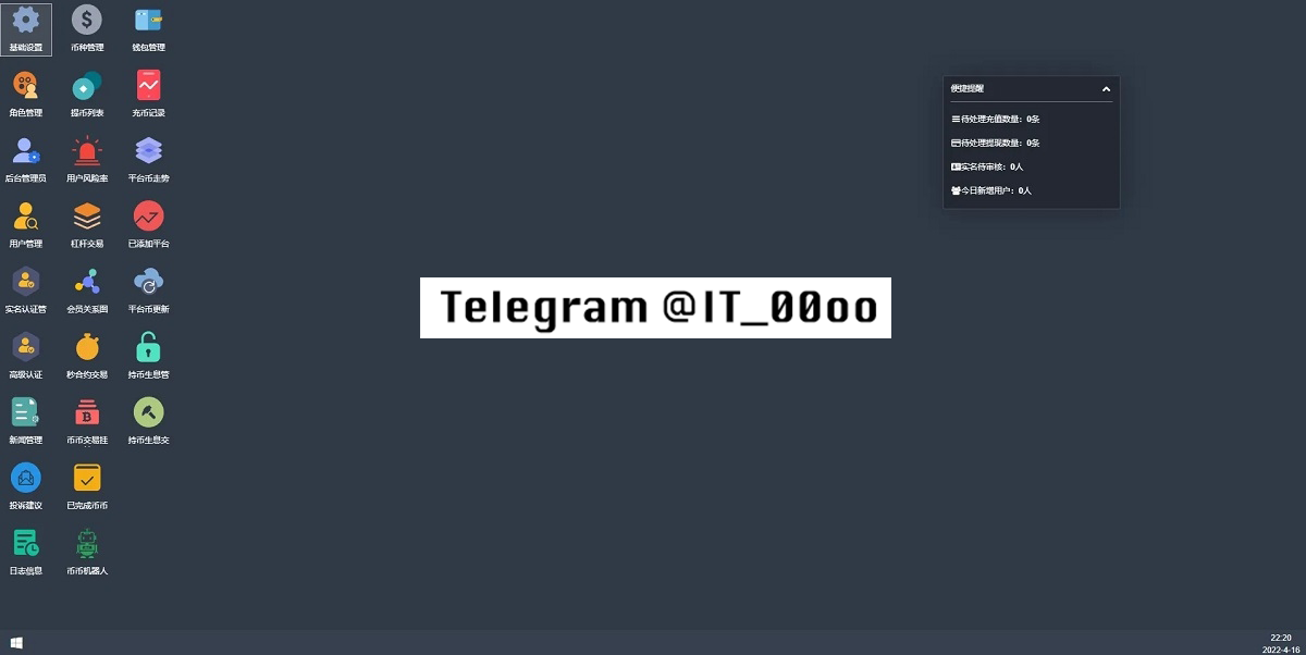 10001.png
