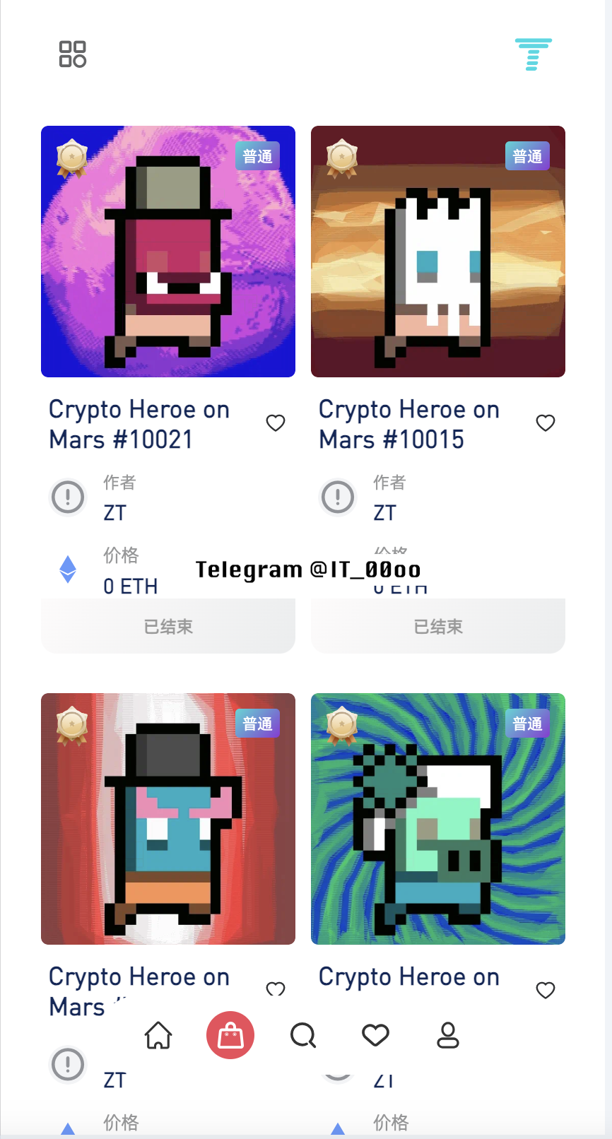 10008.png