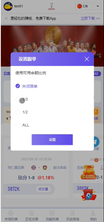 10004.png