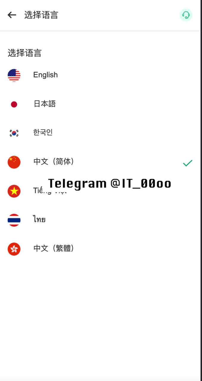 10010.png