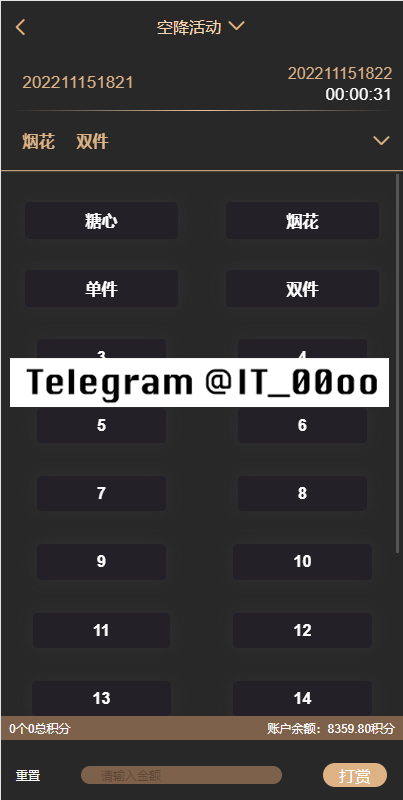 10003.png
