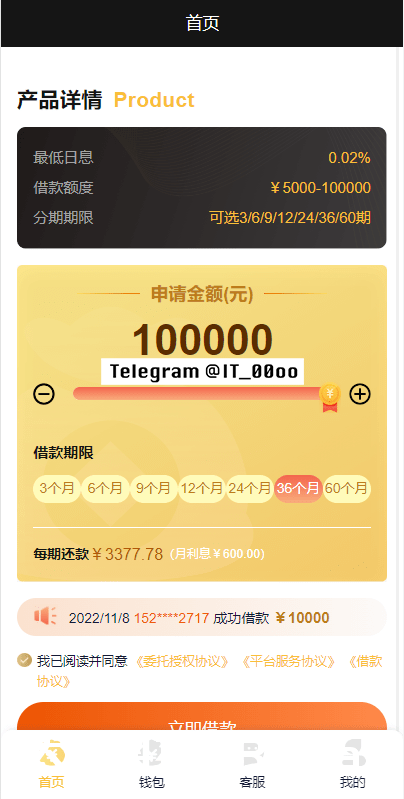 10009.png