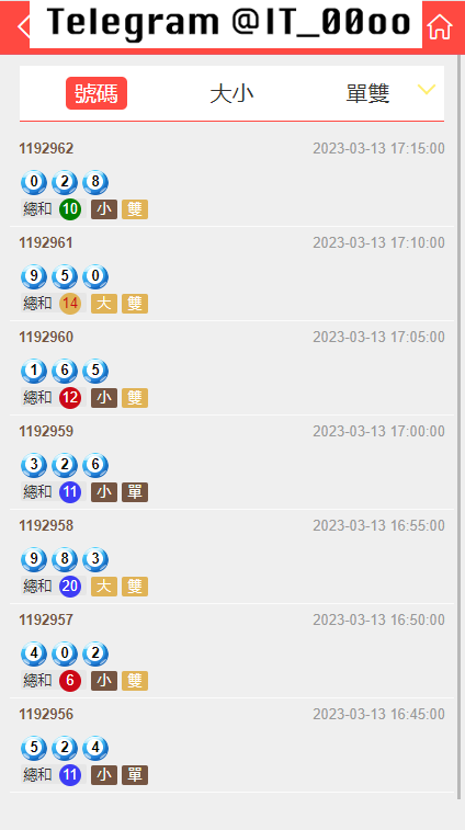 10007.png