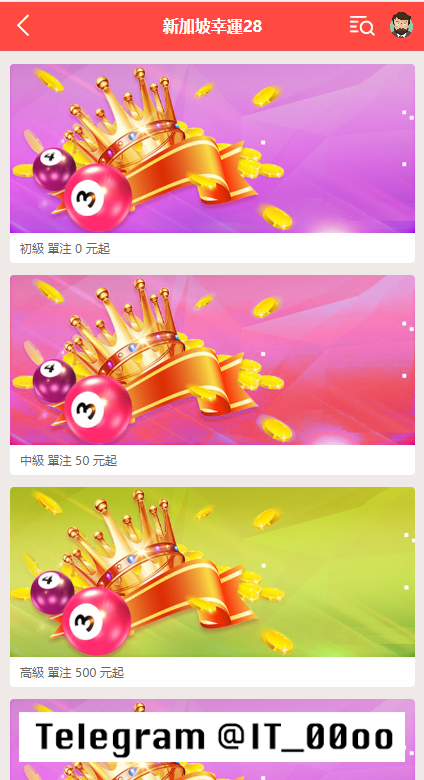 10002.png