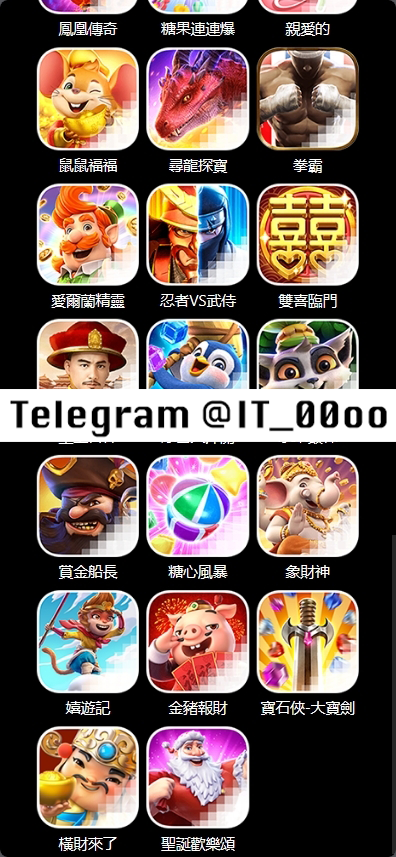 10001.png