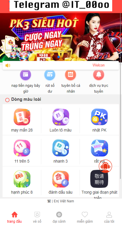 10001.png