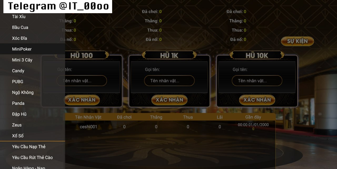10003.png